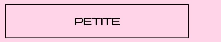 SE_PETITE_CTA-2