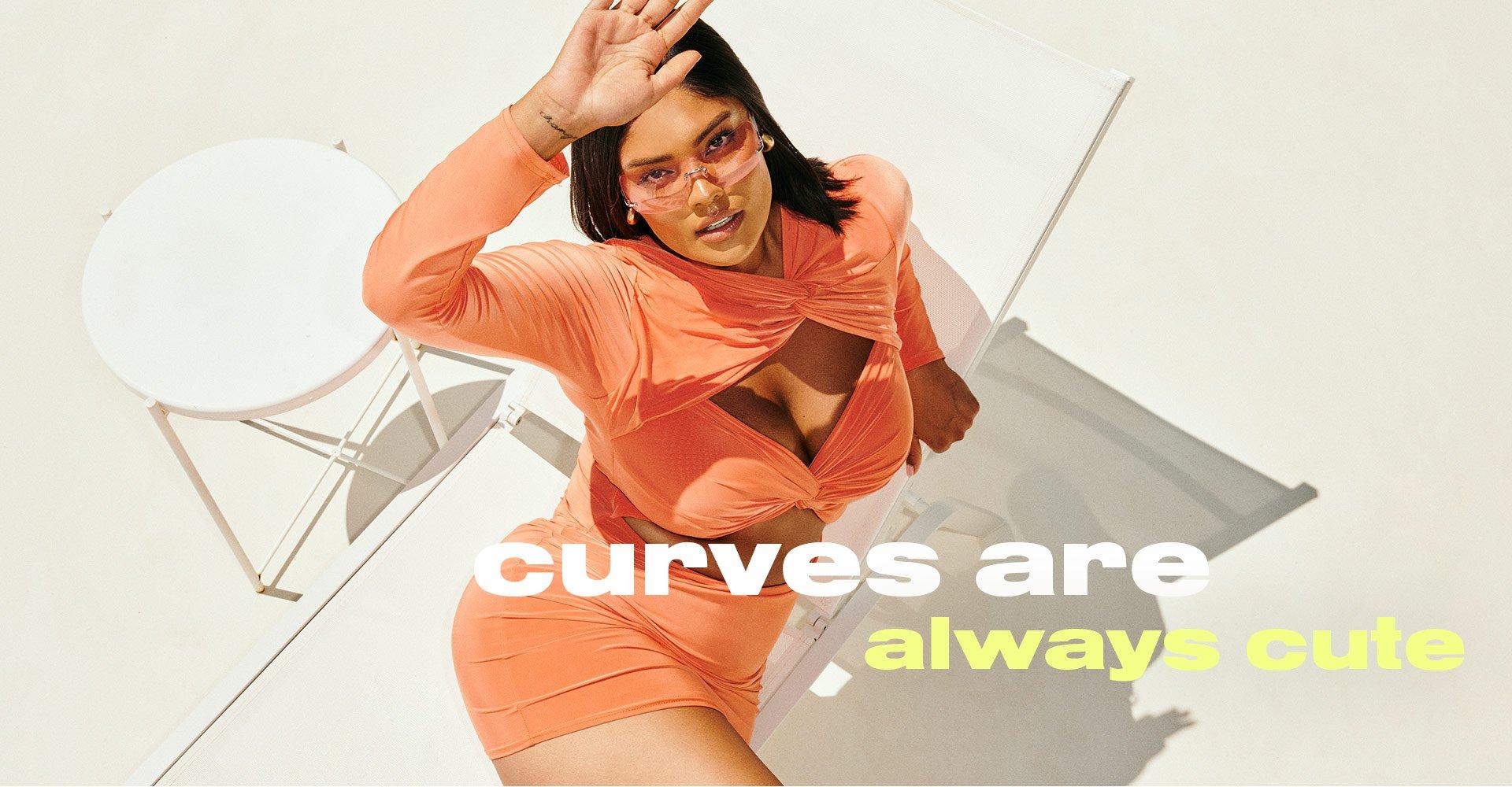 plus-size-curve-clothing