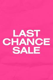 last-chance-sale