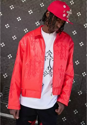 Kleding basics hotsell