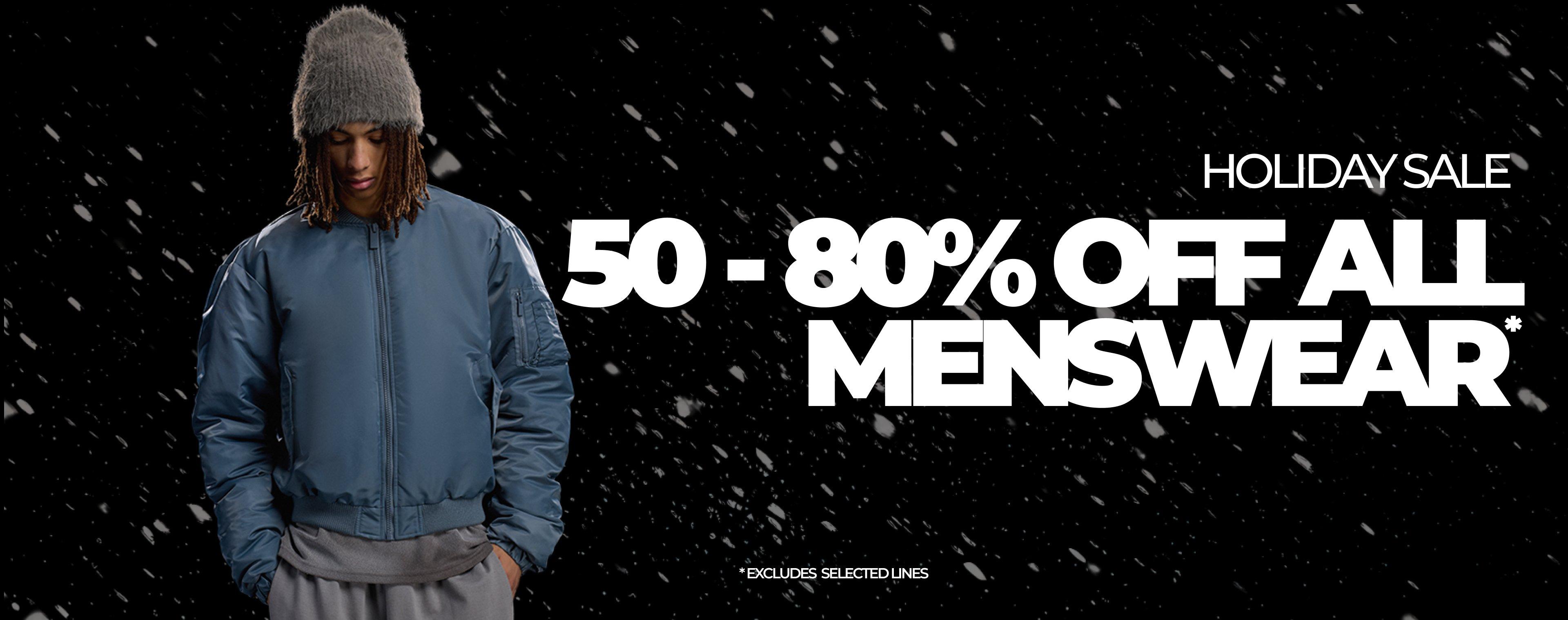 mens-flash-promo