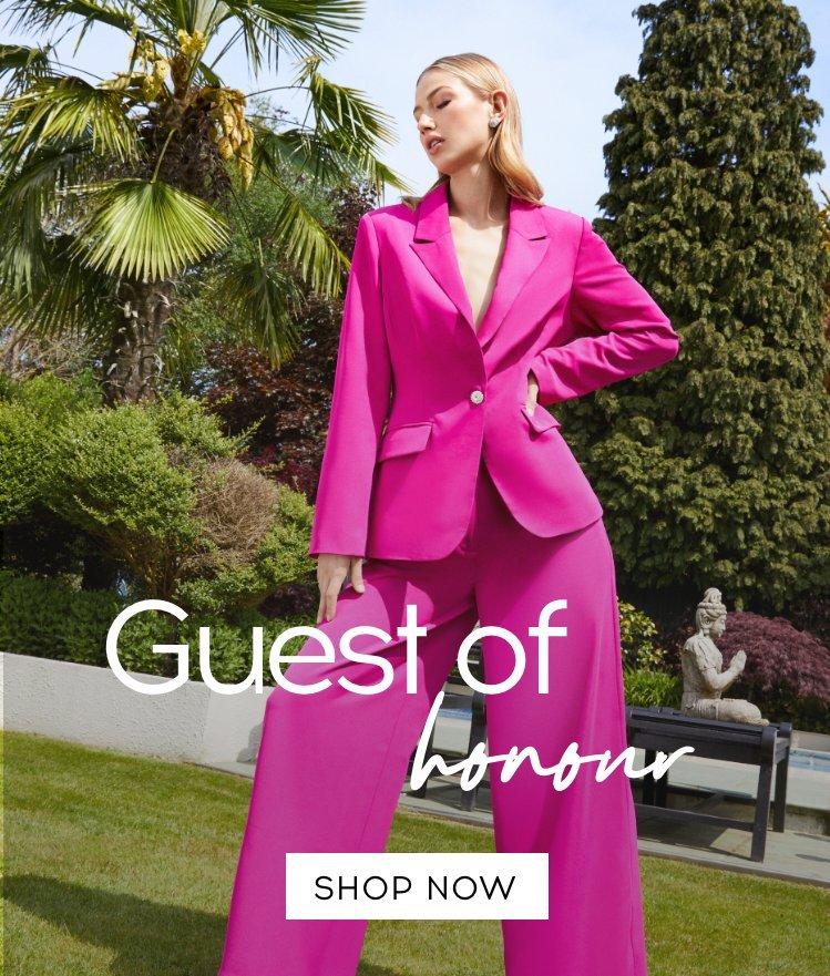 Wallis - Women's Clothing | Women's Fashion