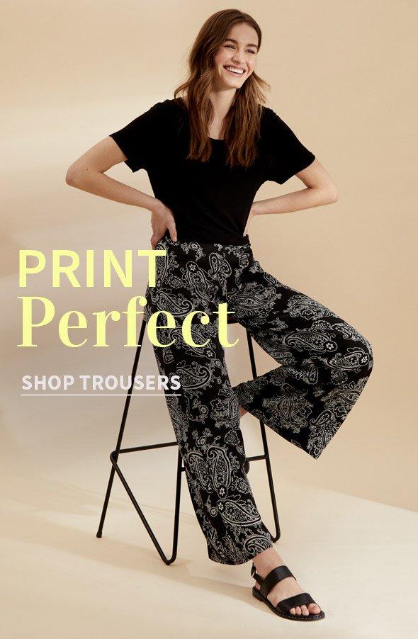 wallis clothes at debenhams ireland