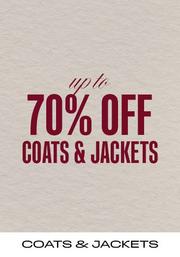 sale-coats