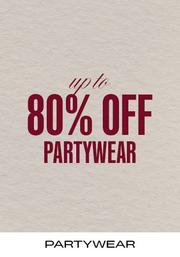 sale-partywear