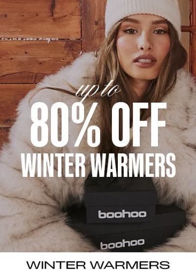 boohoo Womens and Mens Clothes Shop Online Fashion