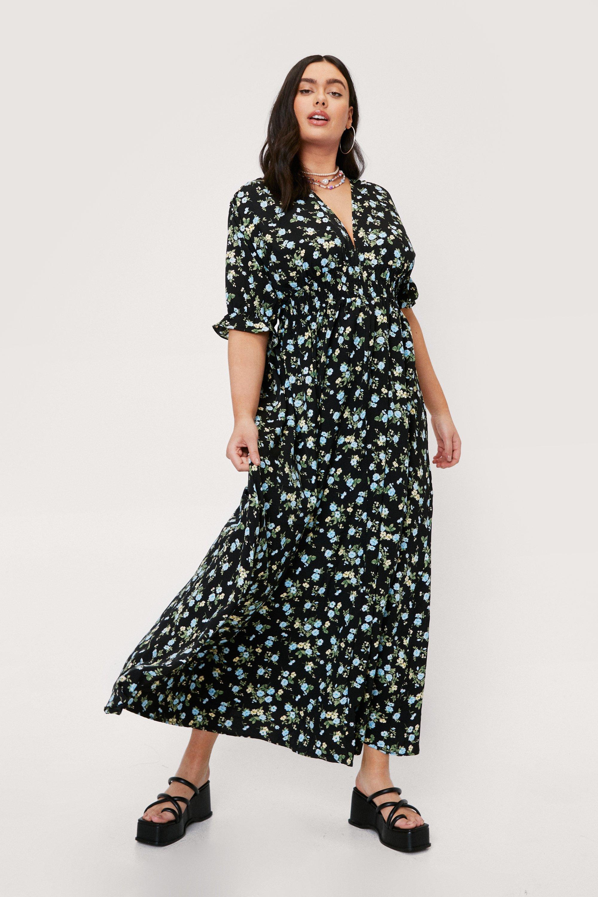 Nursing maxi best sale dress uk