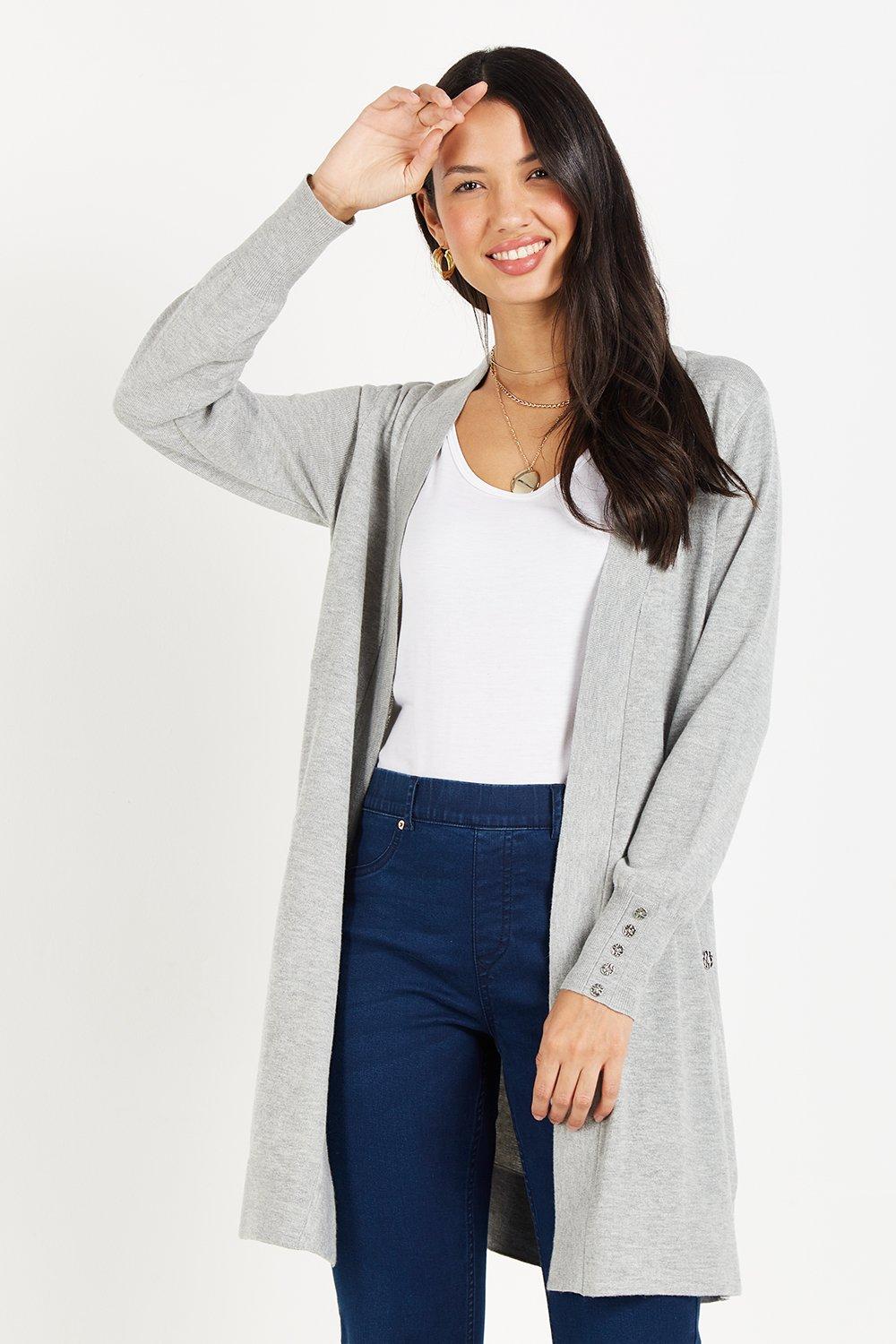 wallis cardigan