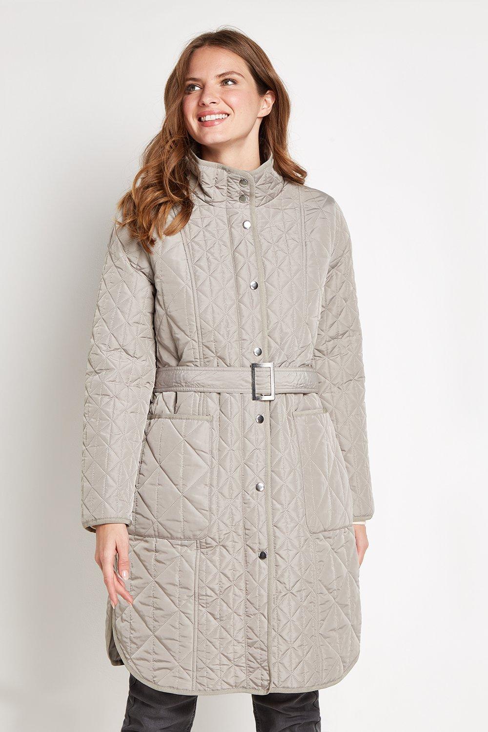 wallis ladies winter coats