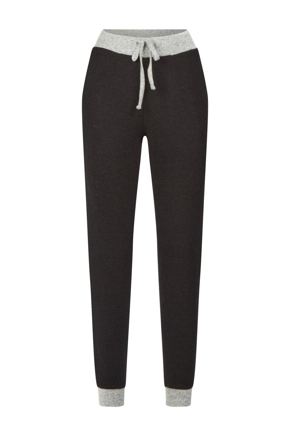 Wallis jogging bottoms new arrivals