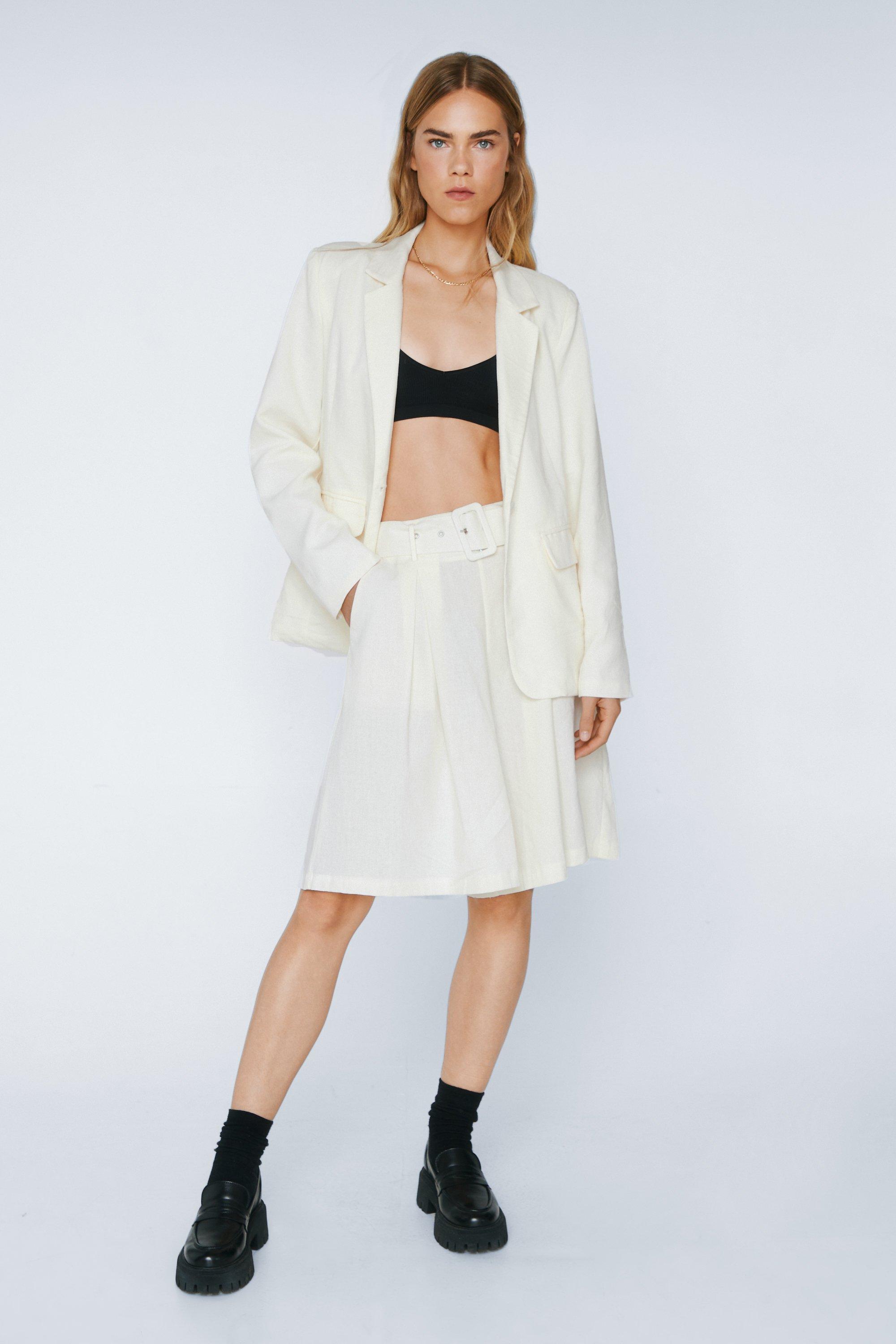 Boohoo hot sale smart casual