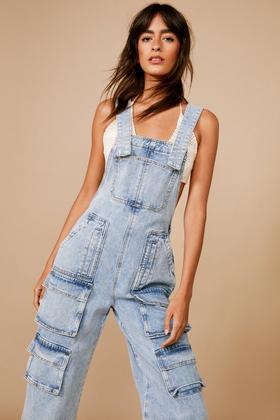 Best 25+ Deals for Flare Overalls