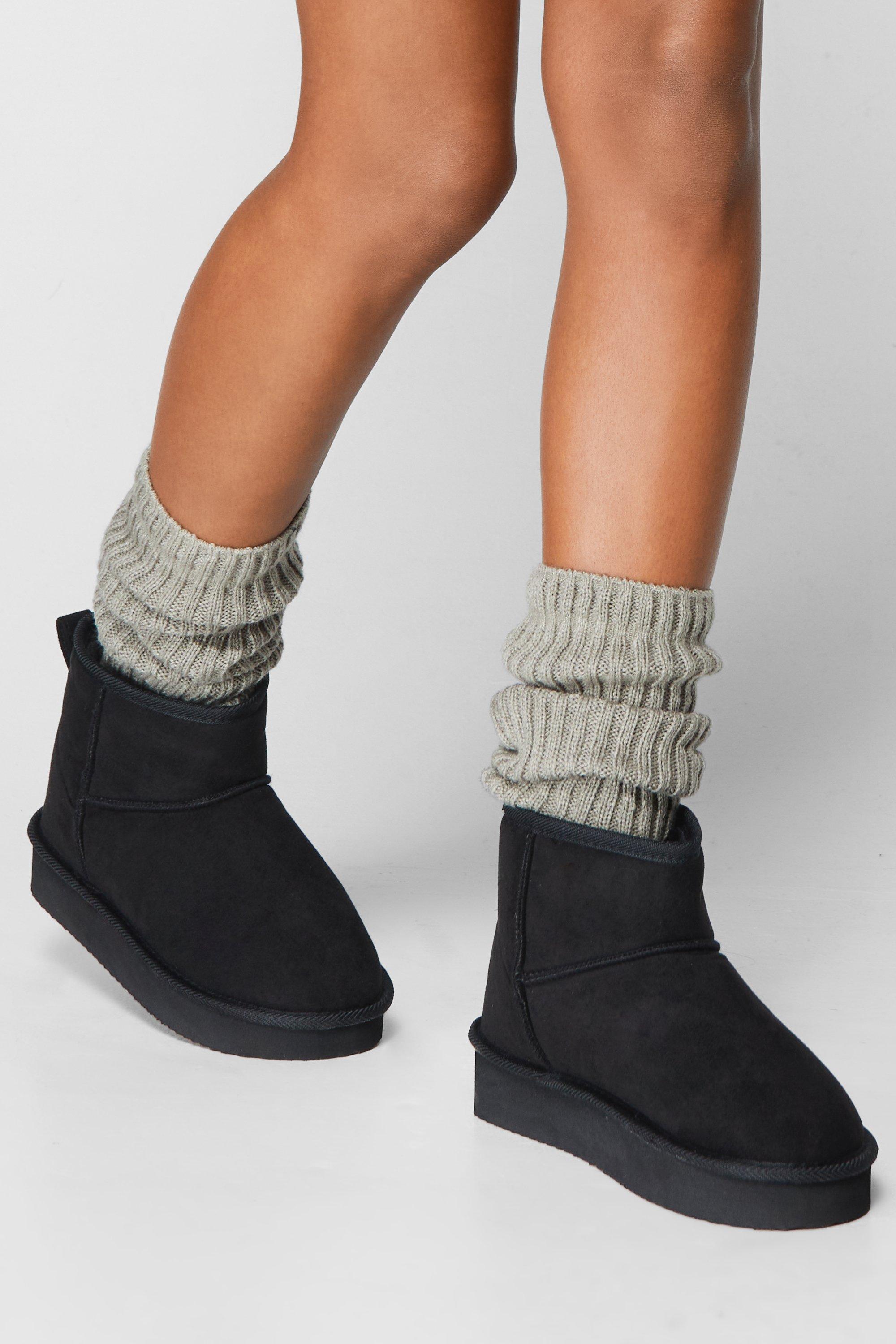 Diamante clearance ugg boots