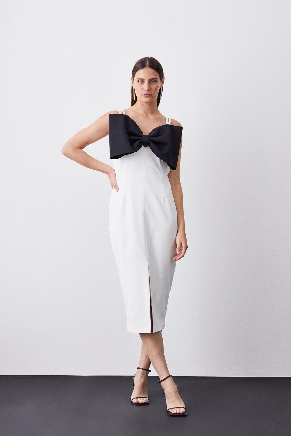 Karen Millen Dresses Outlet USA