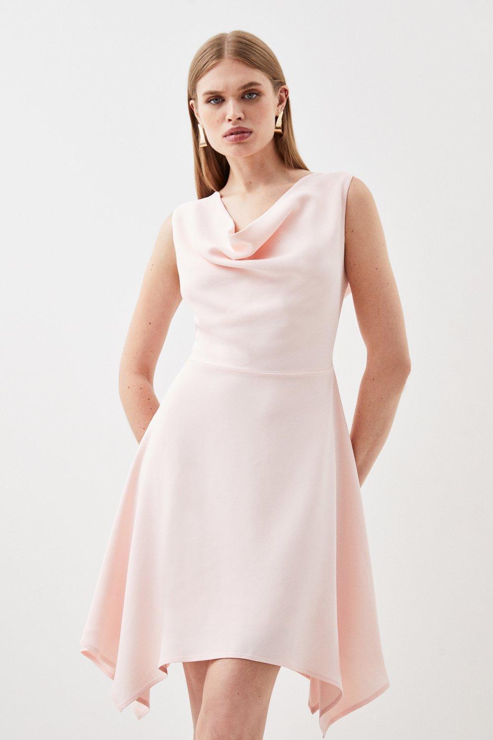 Karen Millen Dresses Outlet USA