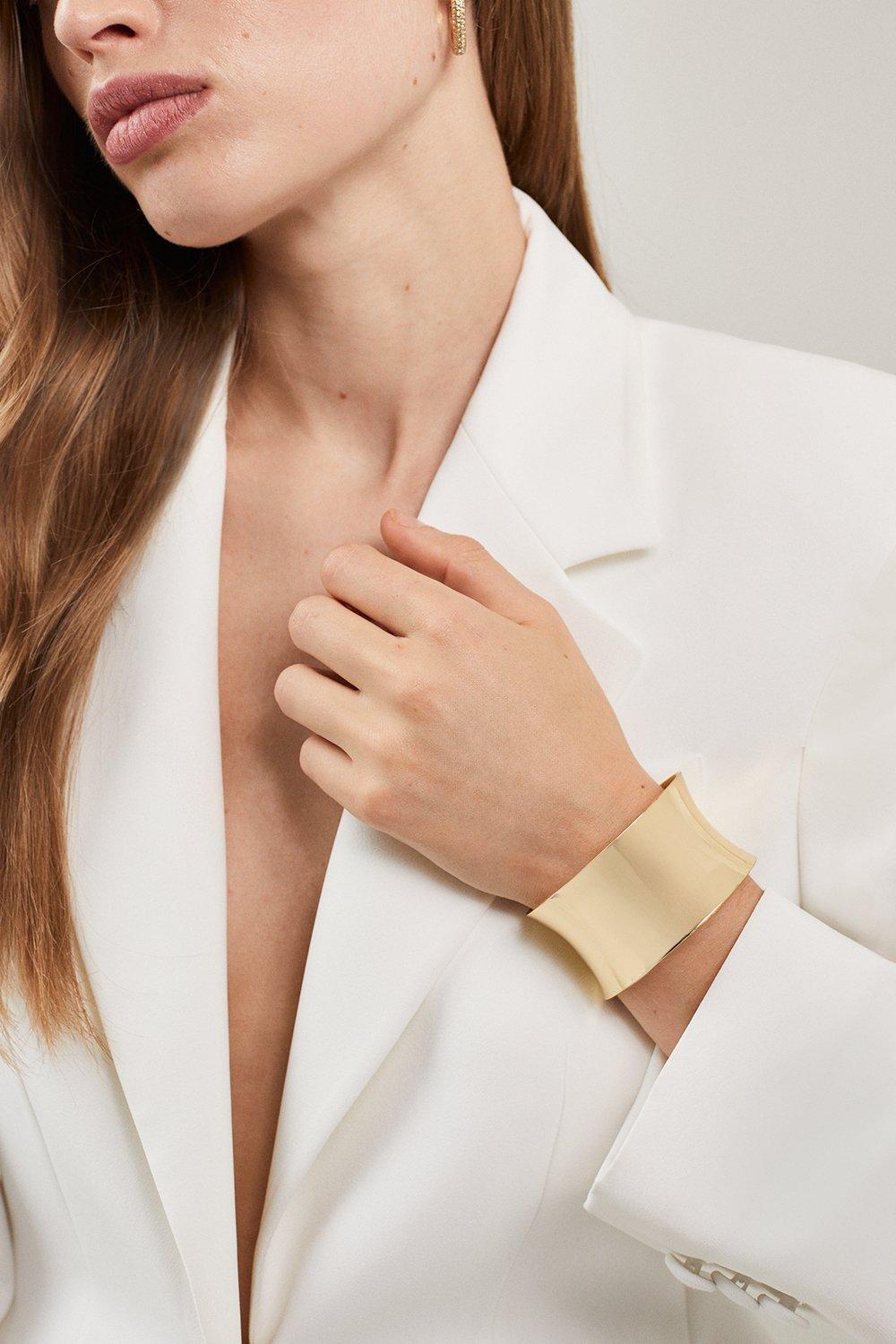 Karen millen sale bracelet sale