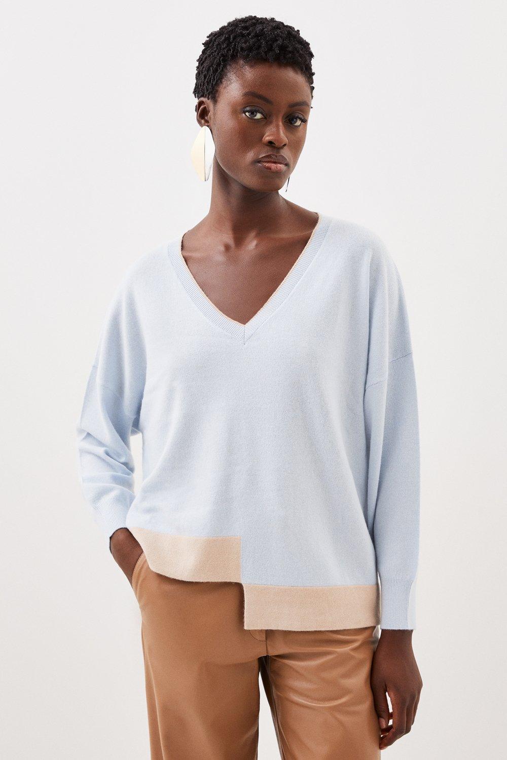 Summer weight cashmere store sweaters