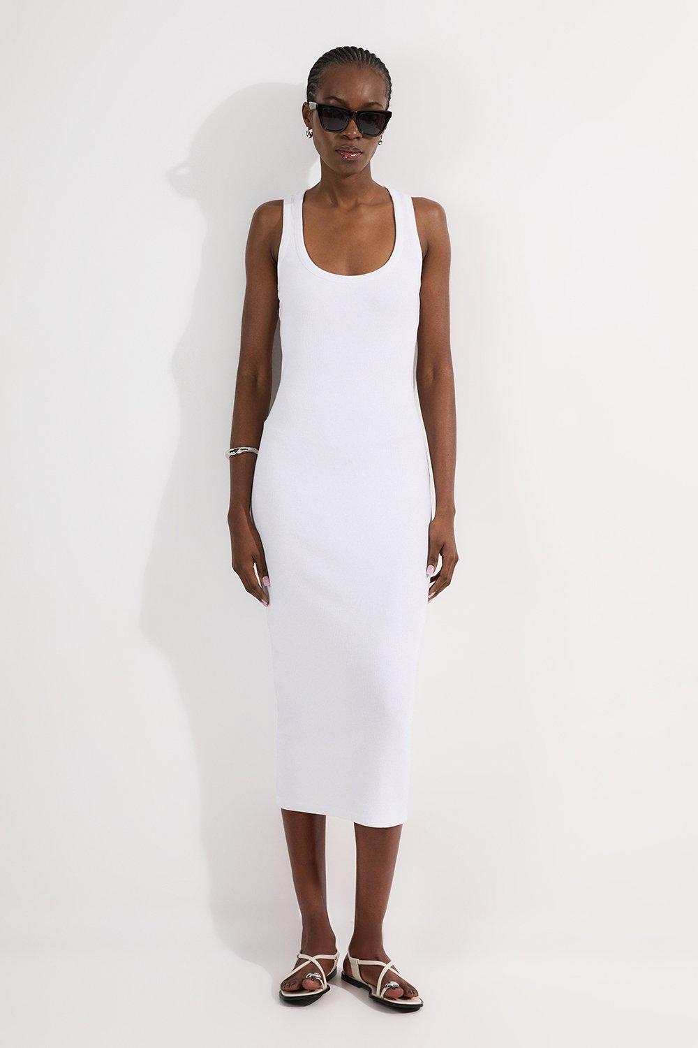 【Karen Millen】ドラマ ラッフル フリル ダブル ブレザードレス Tailored Drama Ruffled Double Breasted Blazer Dress | Karen