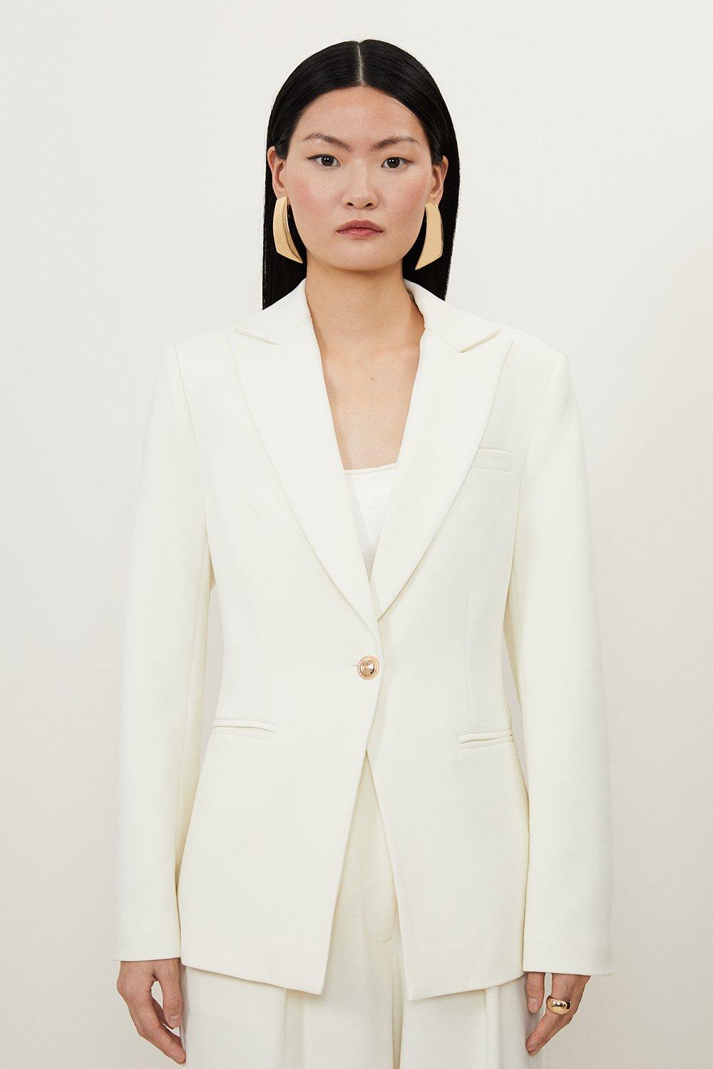 日本未入荷★Karen Millen アニマル柄ショートワンピース 日本未入荷☆Karen Millen アニマル柄ショートワンピース