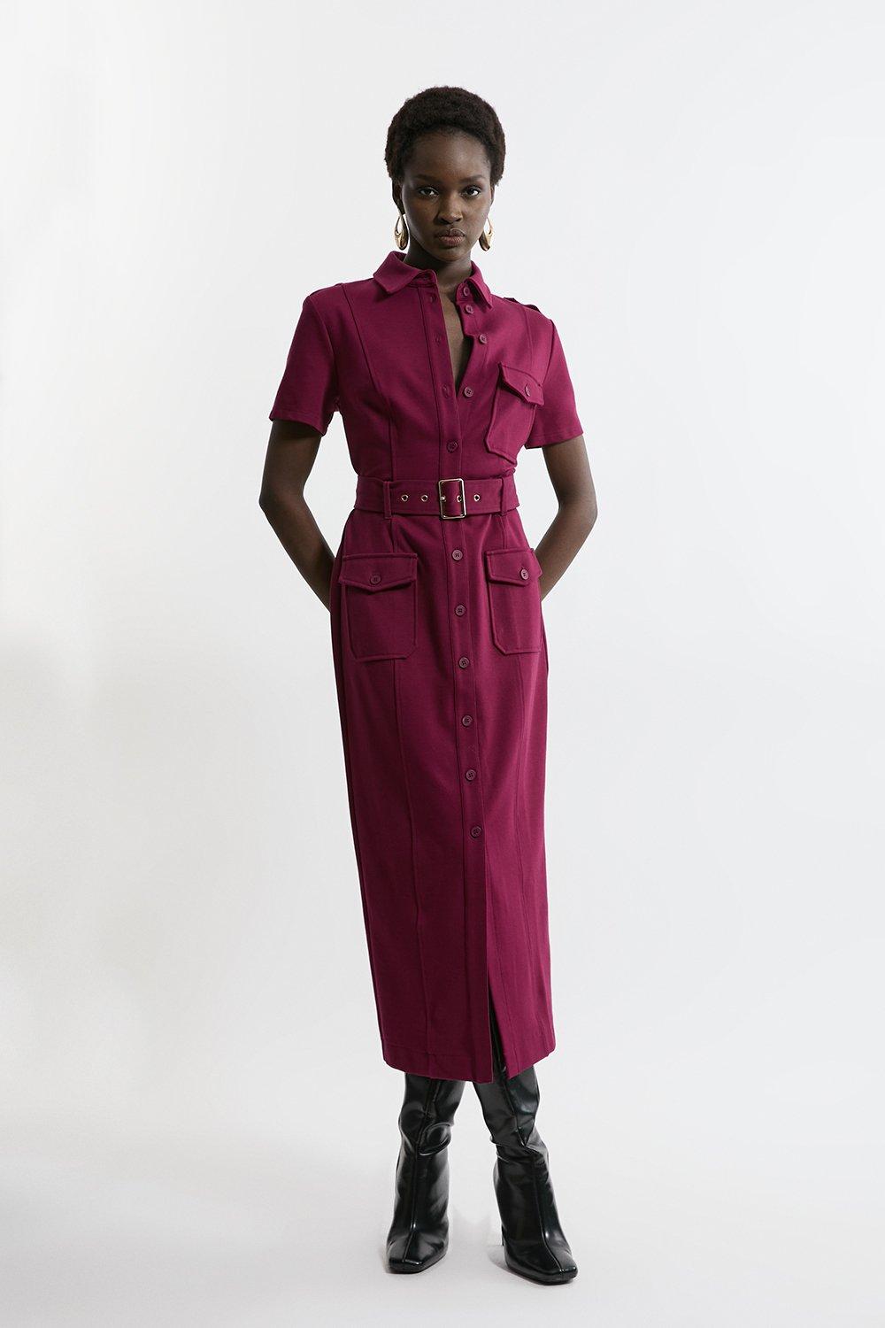 Maison MIHARA YASUHIRO ONLINE STORE（ミハラヤスヒロ