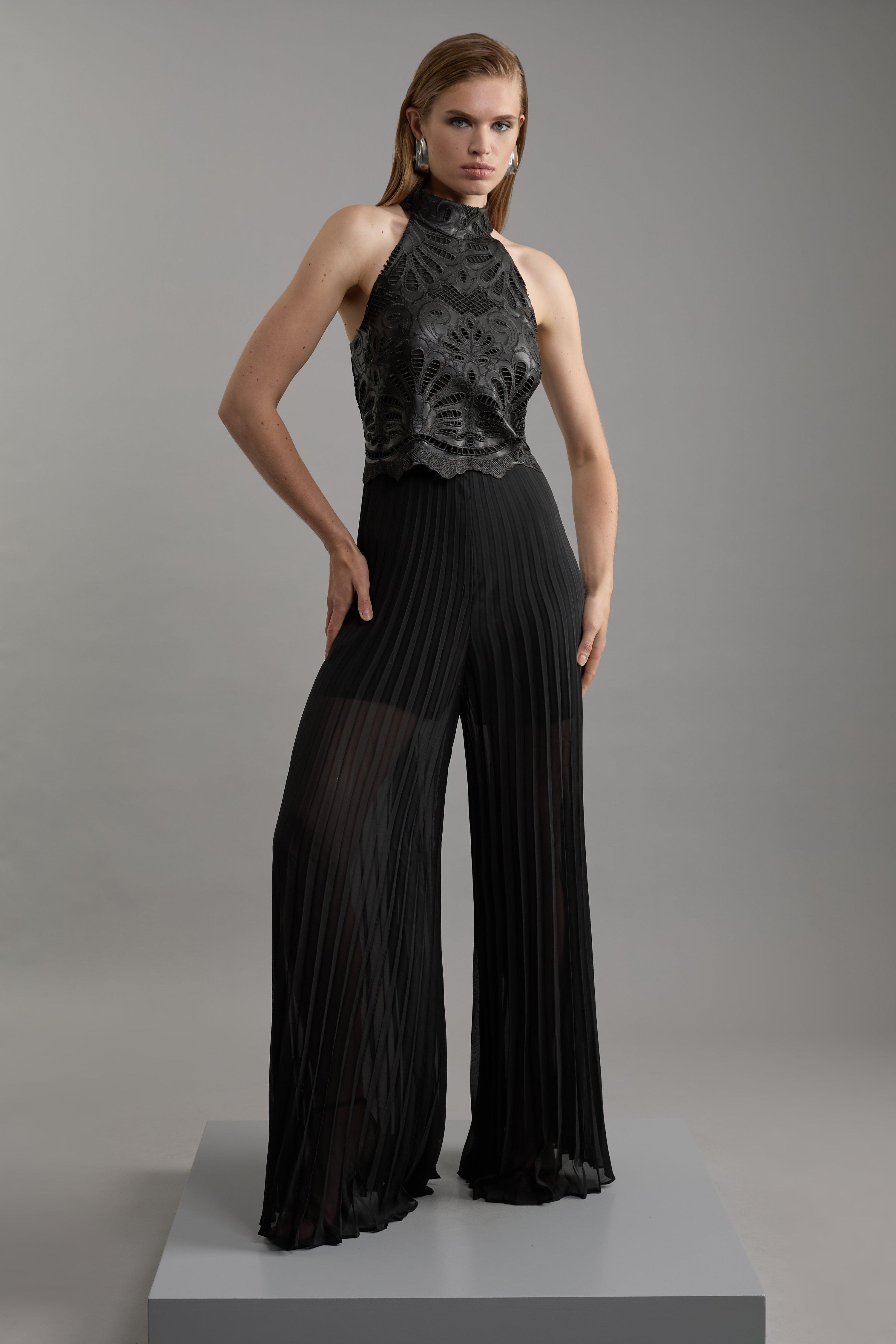 ★Karen Millen★パームボーダーコットンボイルマキシビーチ着物 bkk08560_orange_xl?pdp.template