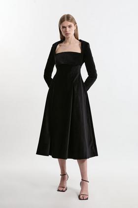 summer linen a line pleated skirt 2140 summer linen a line pleated skirt 2140