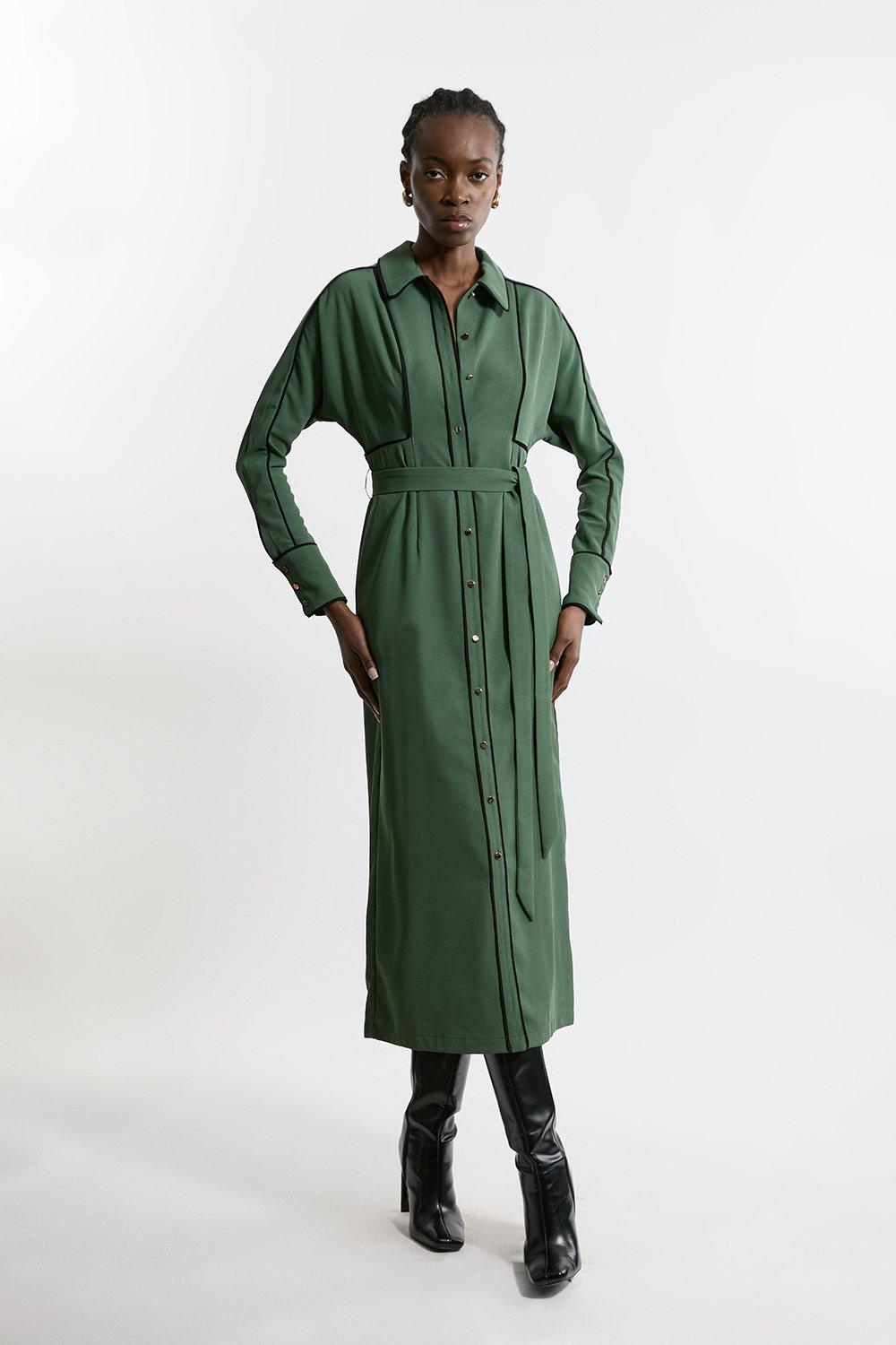 Maison MIHARA YASUHIRO ONLINE STORE（ミハラヤスヒロ