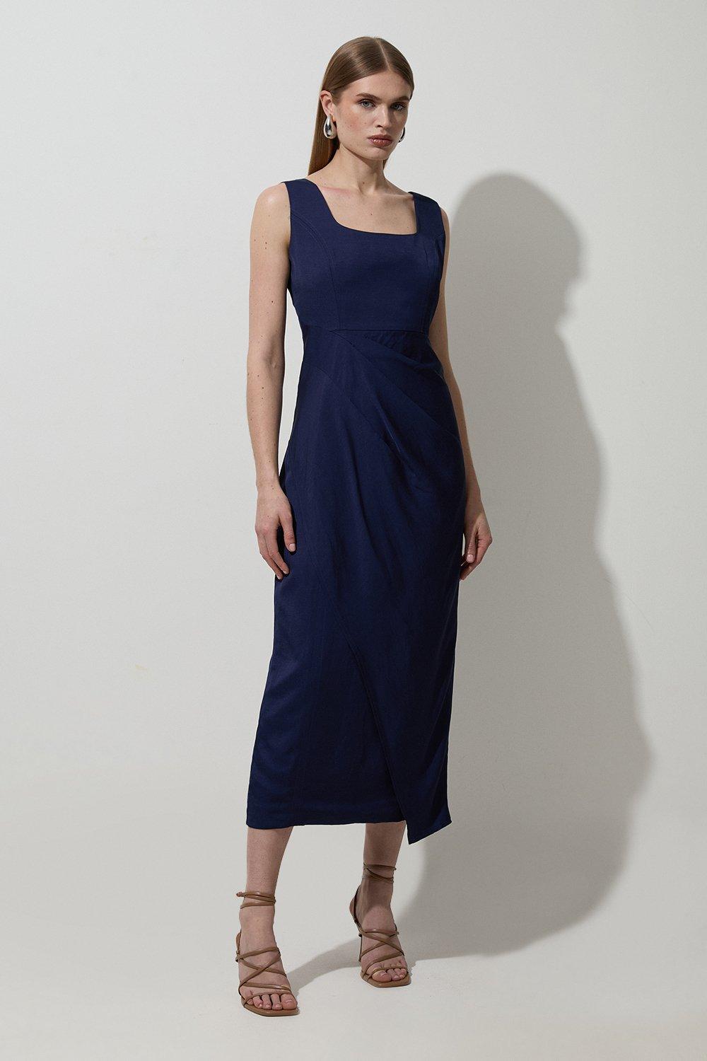 collection 01 | Jane Marple Official Web Site | St.Mary Mead