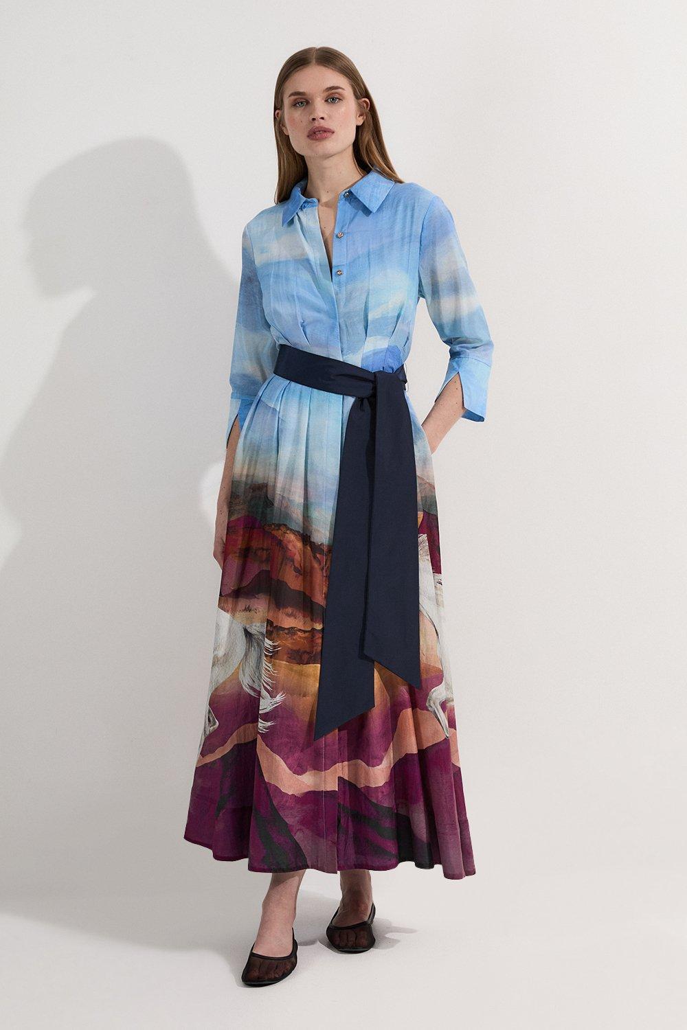 国内発・関税込!! KAREN MILLEN*Lydia レース ホルタードレス 国内発・関税込!! KAREN MILLEN*Lydia レース ホルタードレス