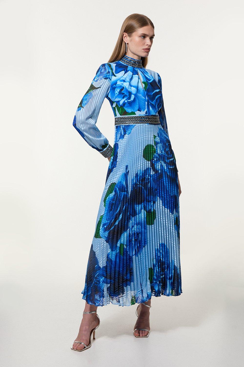 ★Karen Millen★ マールコントラストチップペンシル ドレス 日本未入荷☆Karen Millen ダーツジャージーペンシルワンピース