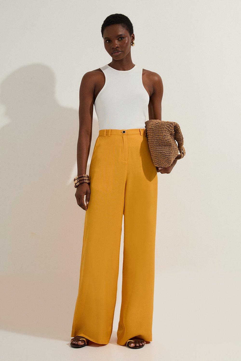 【送料&関税込】TotAme Straight Tailored Trousers 23983128_54148265_1000.jpg