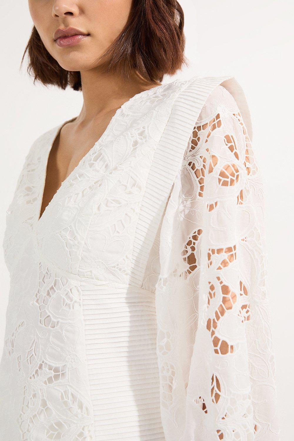 emm the shop candy blouse