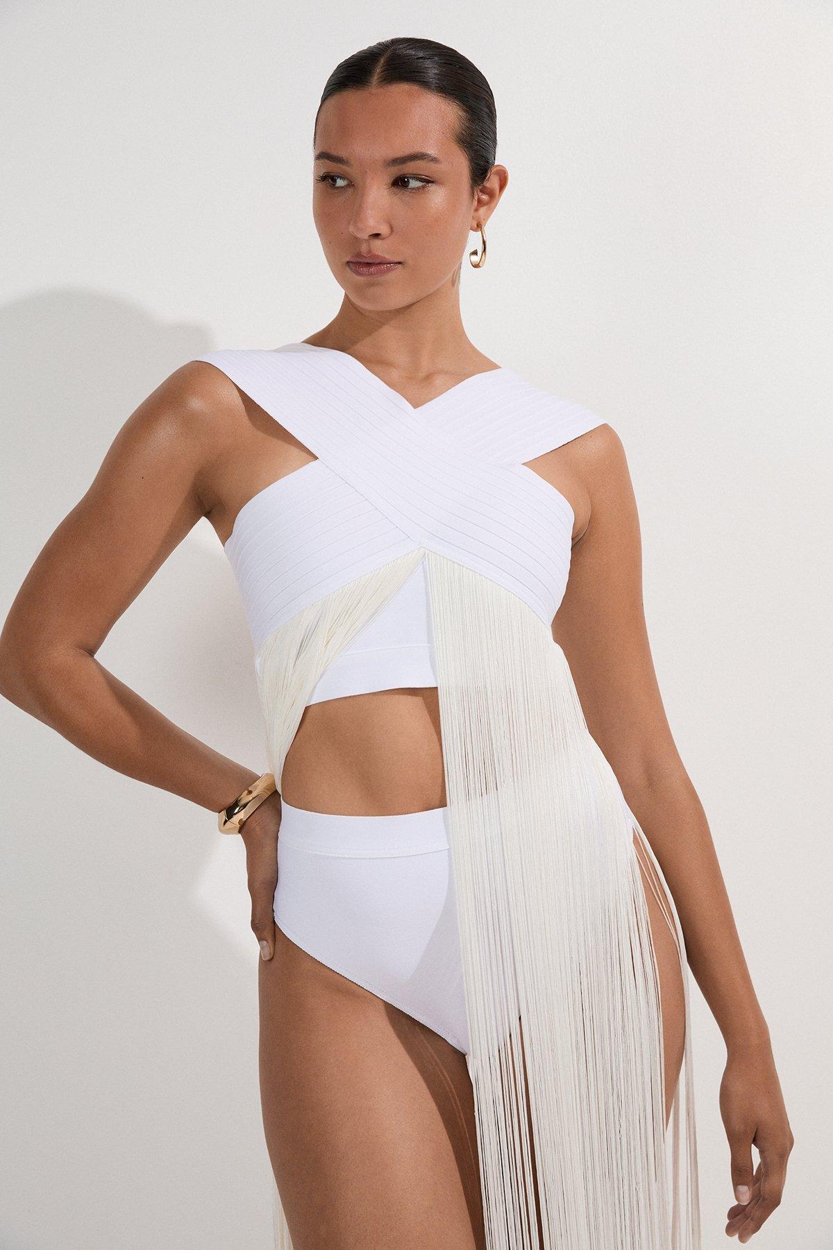 値下げ クラネ SEPARATES HIGH WAIST SWIM ボルドー 1 値下げ クラネ SEPARATES HIGH WAIST SWIM ボルドー 1