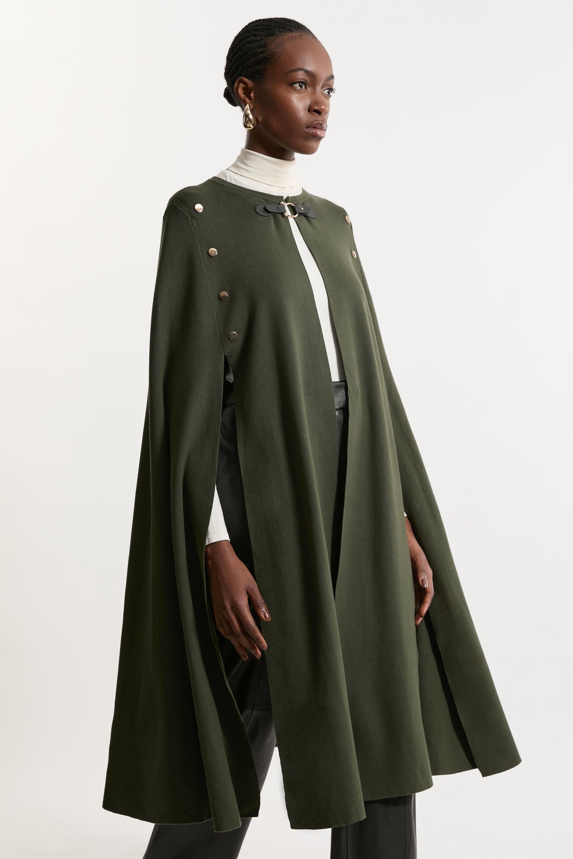 小物 MASU / RAGGED SEQUINS MINI CAPE IMG_3702_4100x.jpg?v=1750163134
