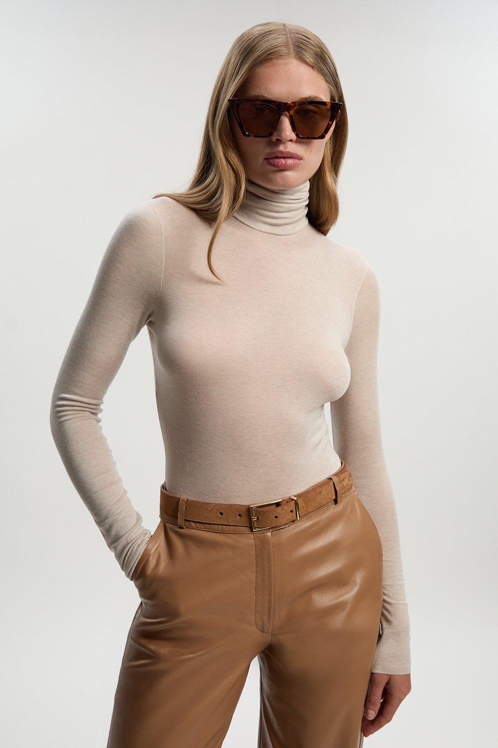 ウェア kimmuuuy FOX HEAD PATCH FULLZIP REGULAR SWEATSHIRT | Maison Kitsuné