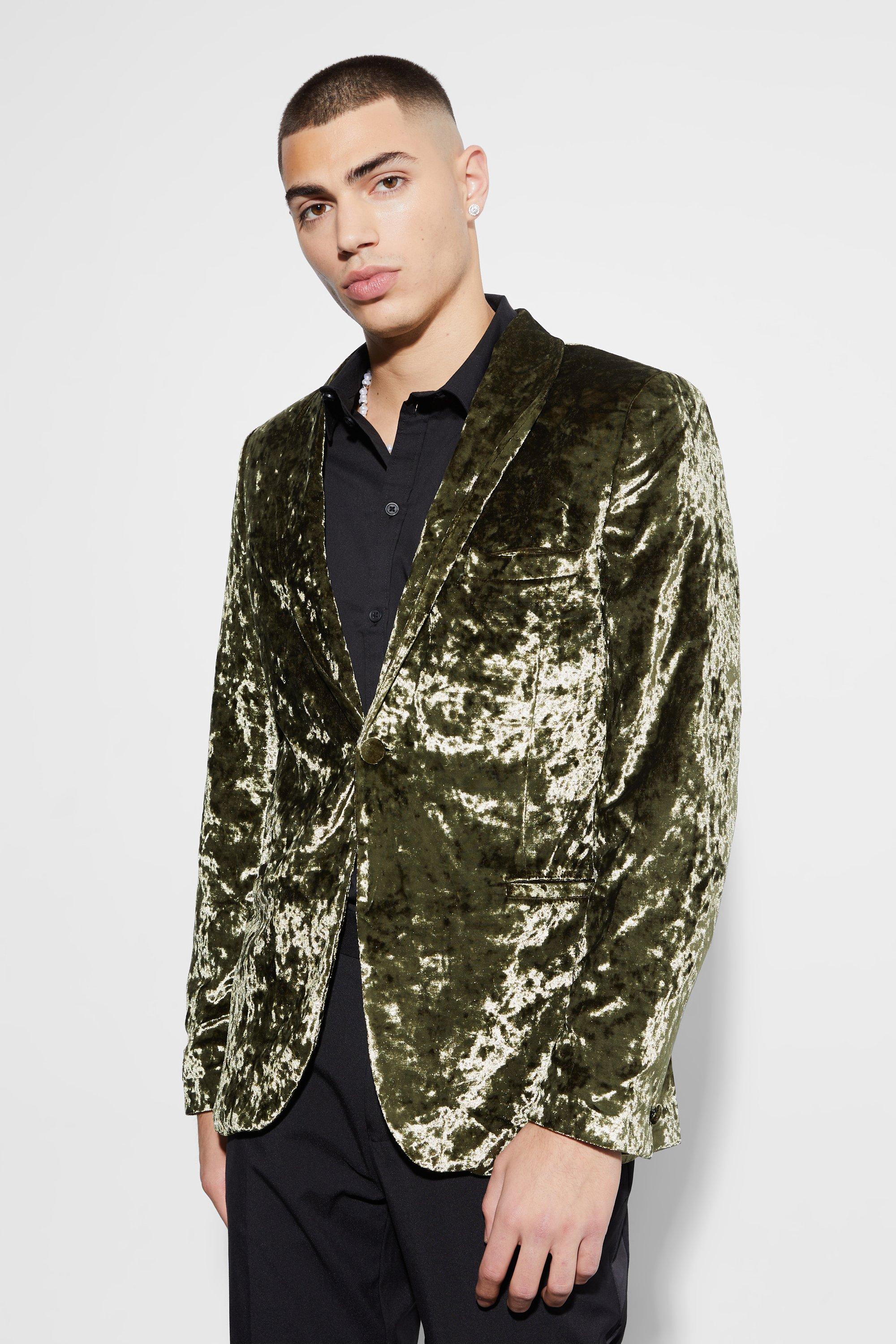 Velvet blazers | velvet suit jackets, tuxedos & dress jackets