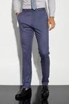 Tall Slim Fit Tailored Trouser
