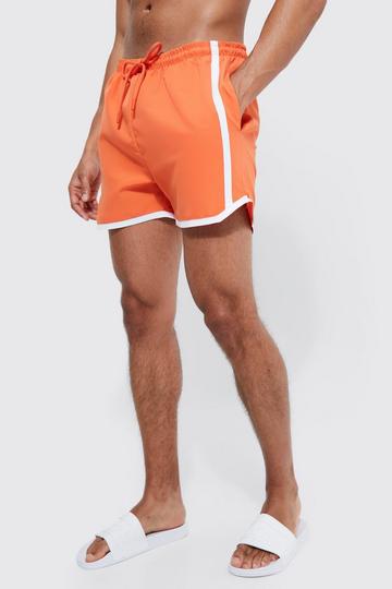 Basketball Shorts Bb Shorts Boohoo Uk