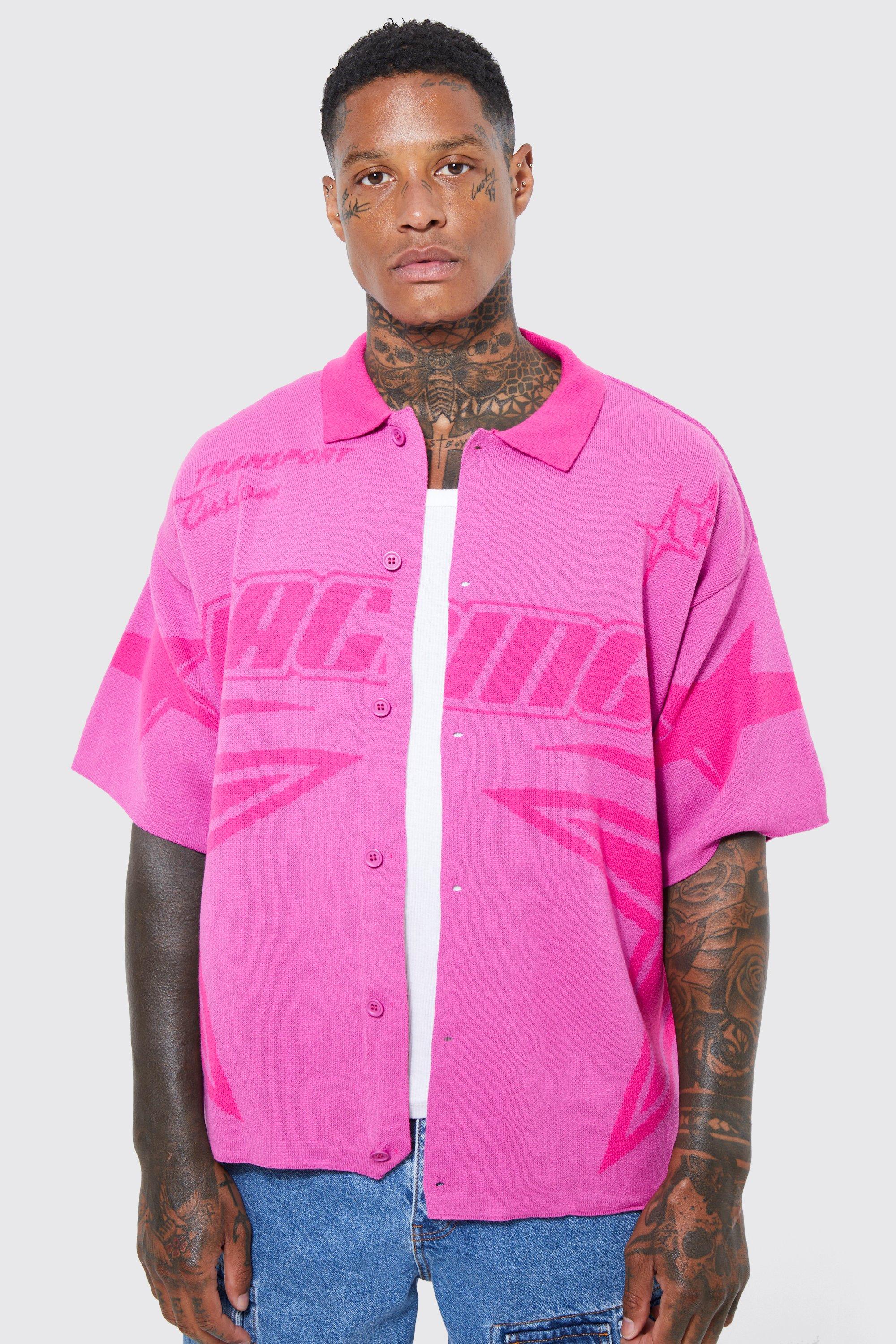 bmm47183_pink_xl.jpg?w=280&qlt