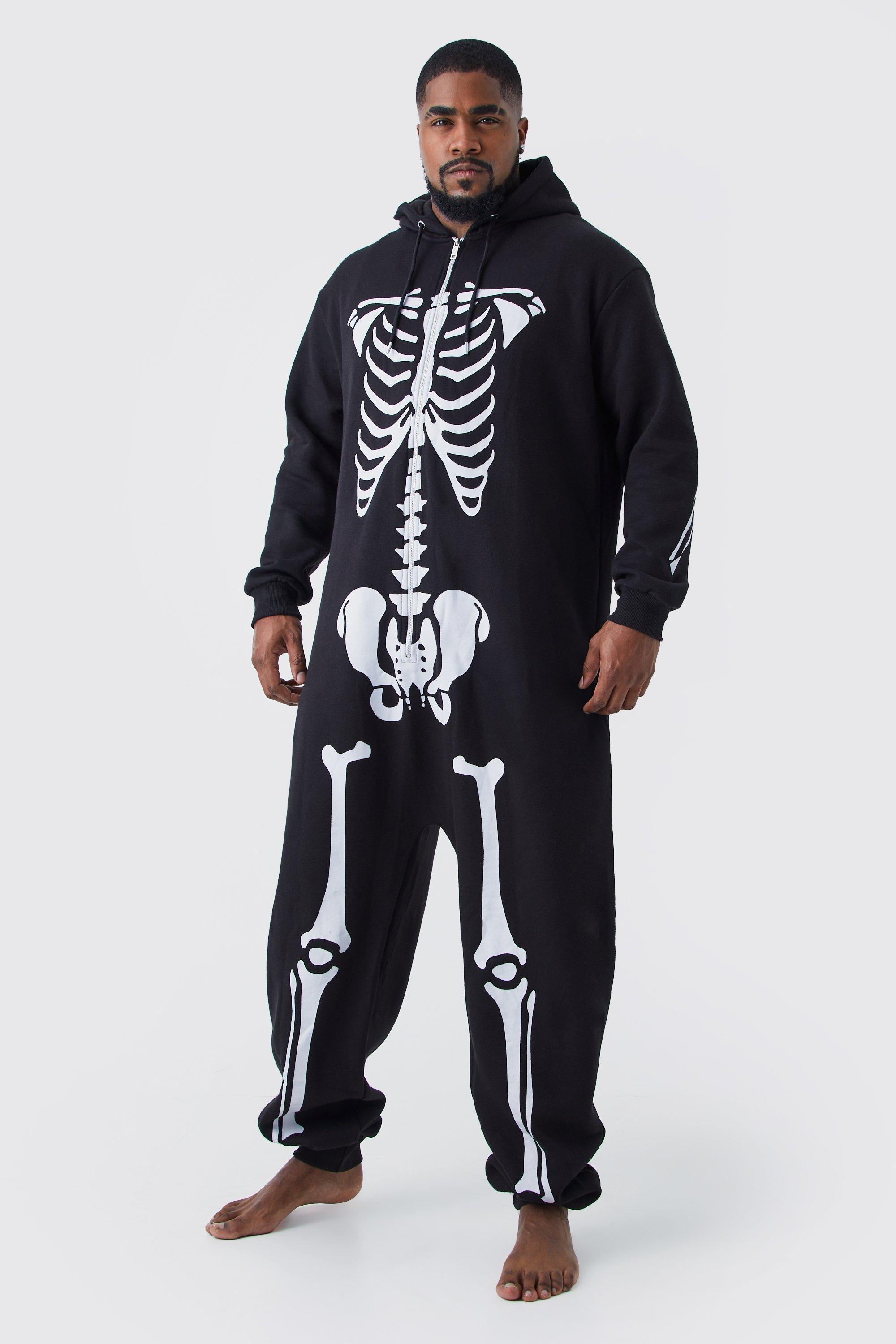 Adult discount jersey onesie