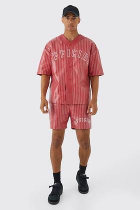 supreme baseball jersey - Google Search  Baseball shirt designs, Baseball  jersey outfit, Jersey outfit