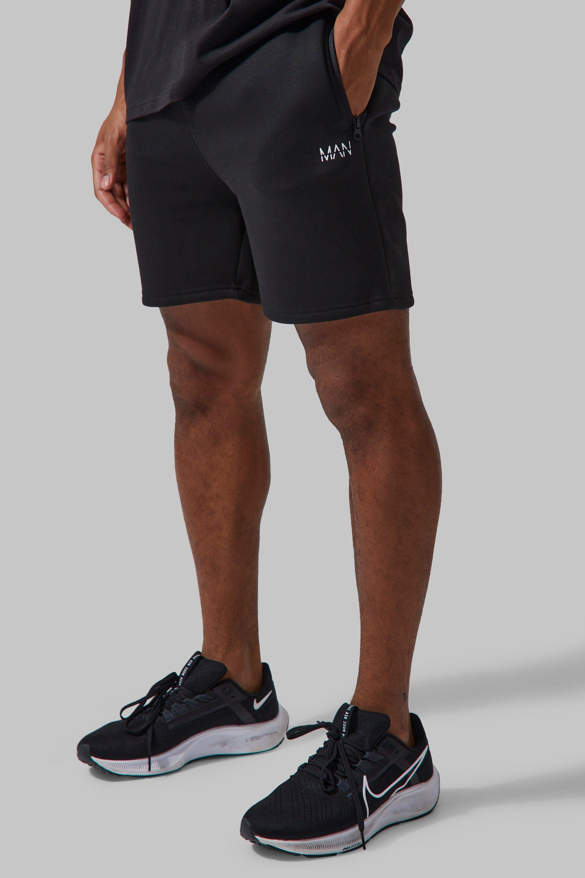 Adidas raw sale edge shorts