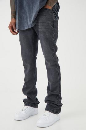 Rhinestone Jeans -  UK