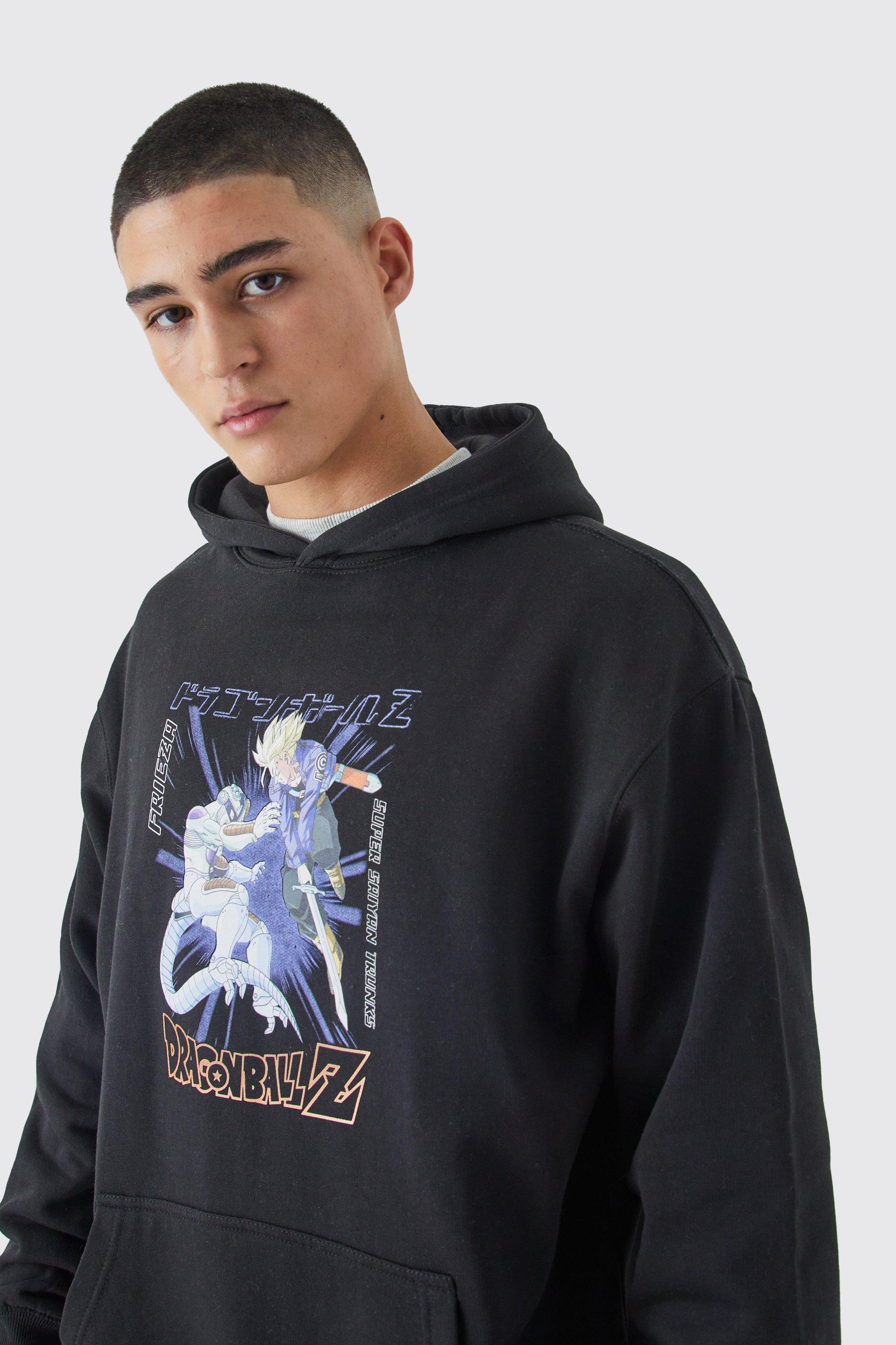 Nasa hoodie boohoo hot sale