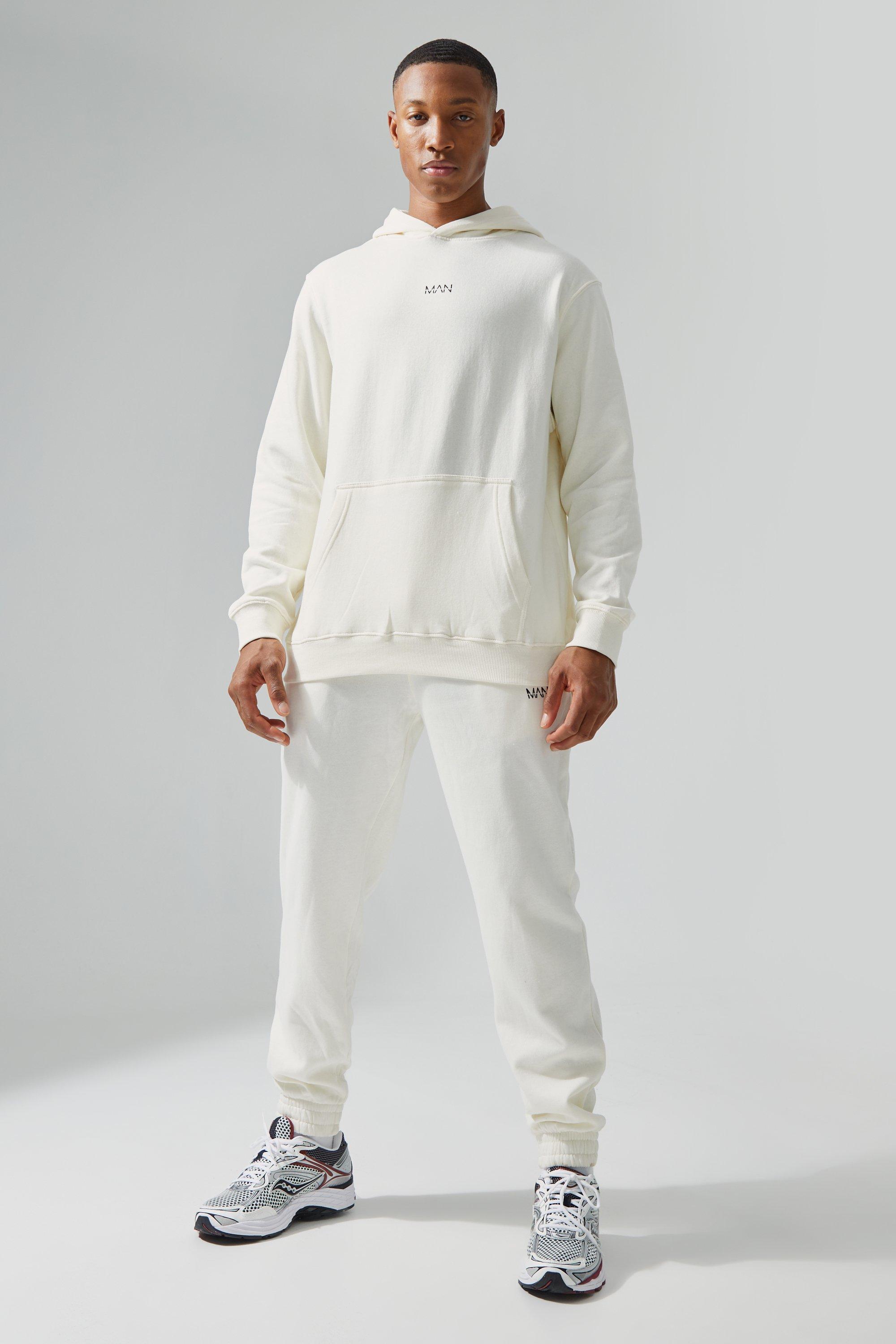 Boys deals skinny tracksuit