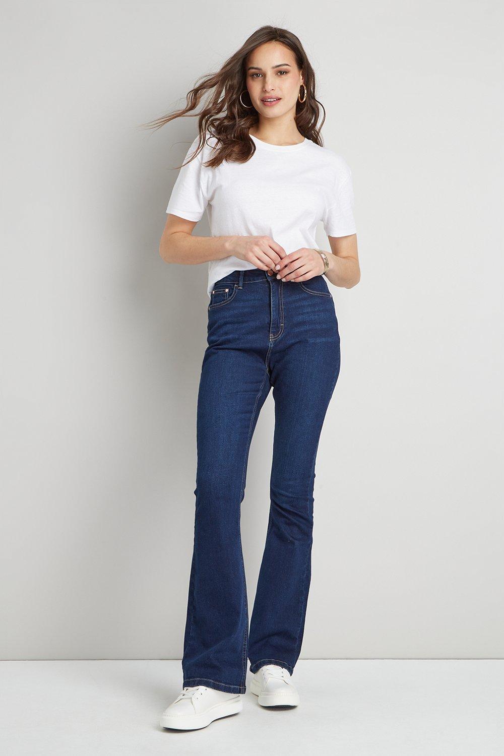 wallis jeans sale