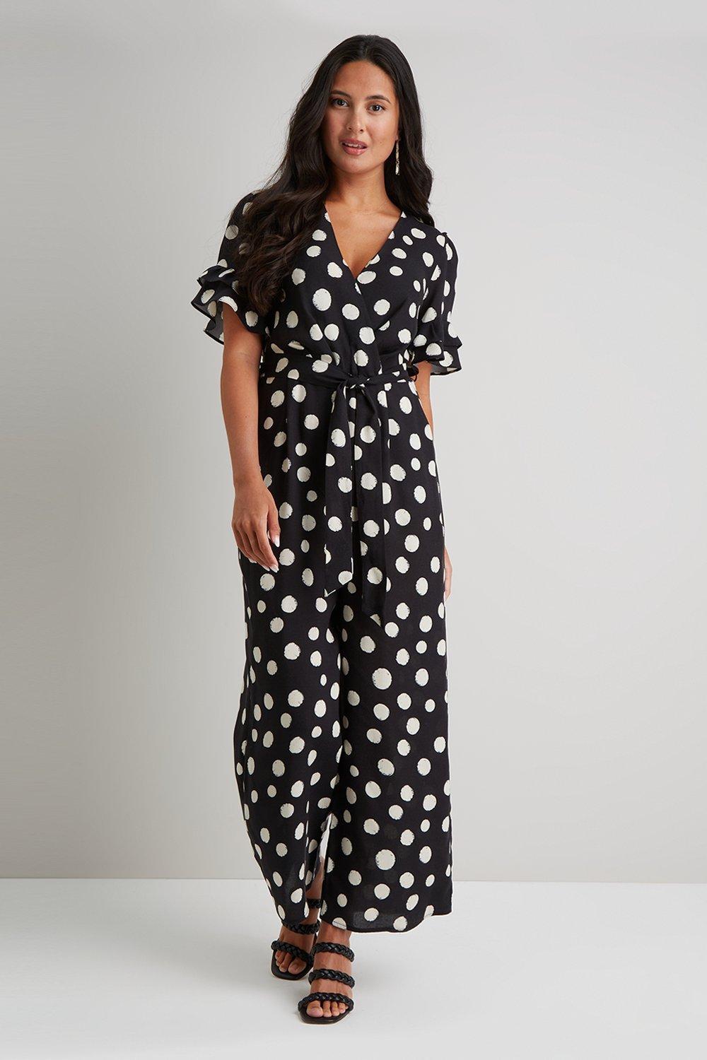 asos workwear dresses