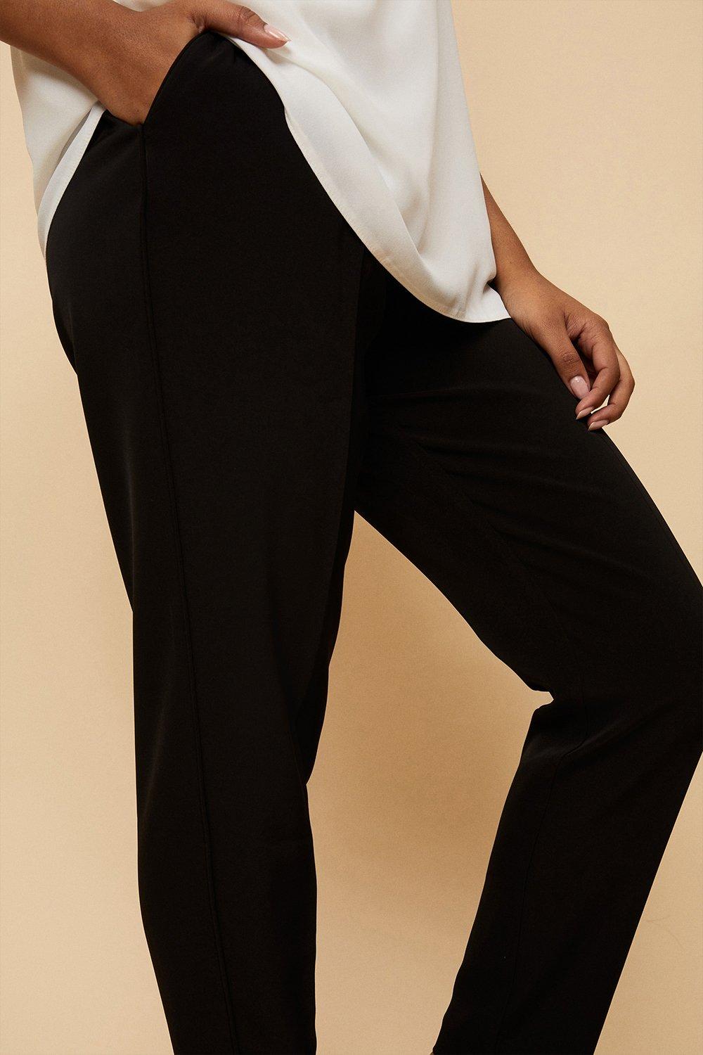 wallis petite trousers