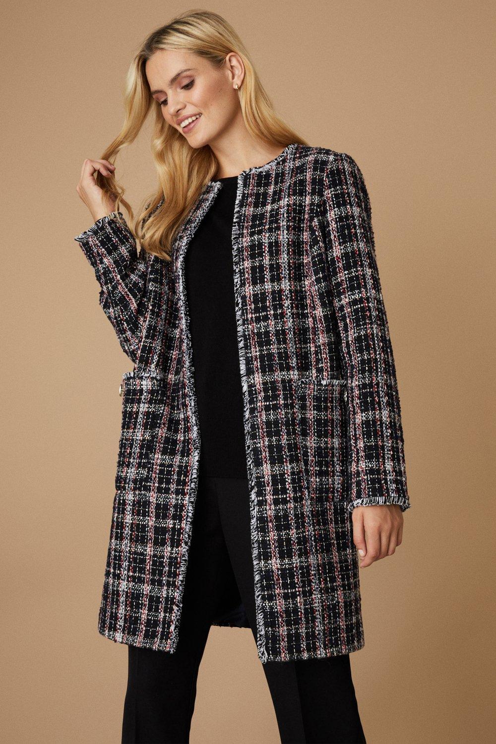 wallis winter coats sale