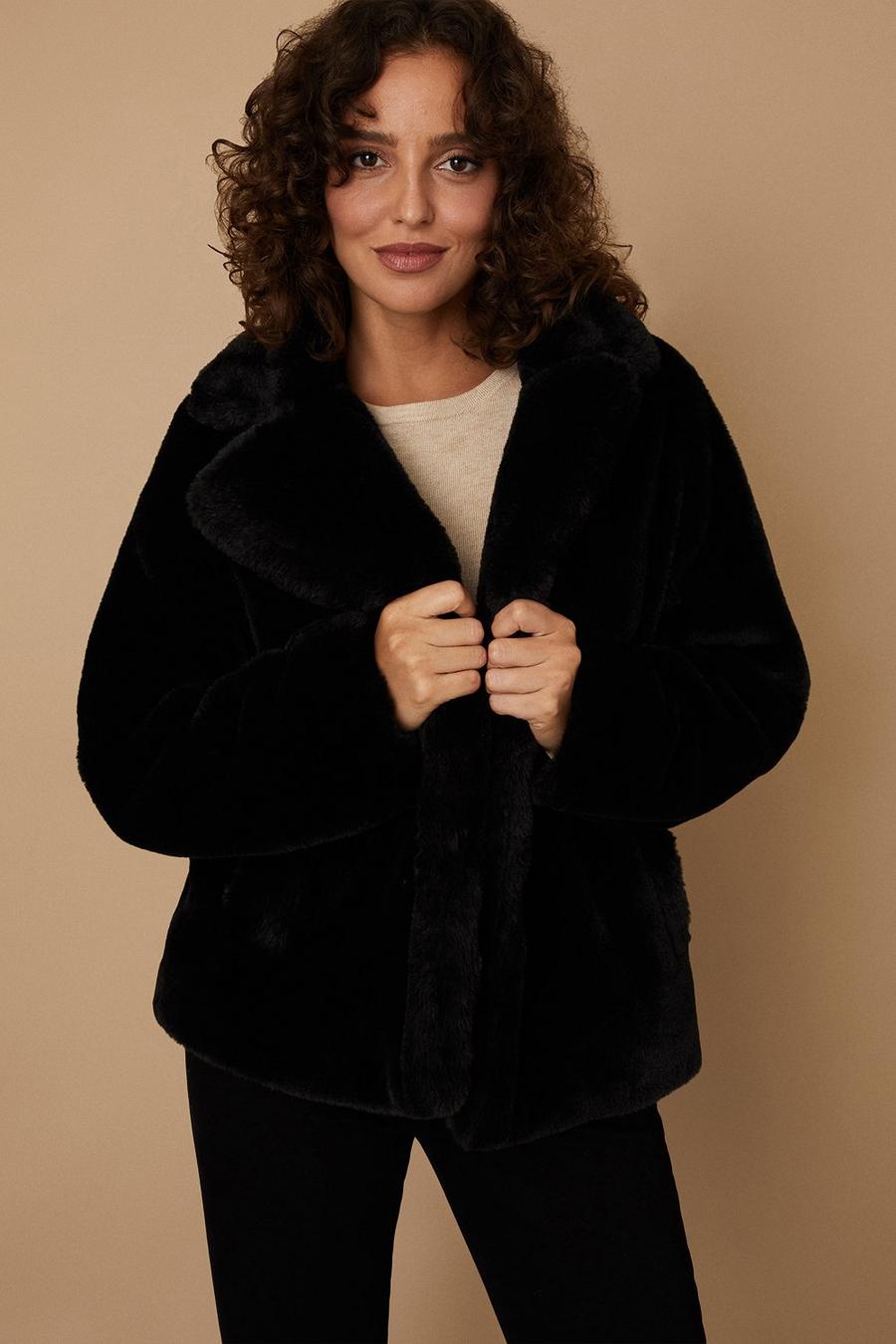 Women's Coats & Jackets | Wallis UK